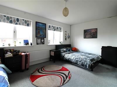 Picture 11